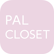 PAL CLOSET パルクローゼットの画像(クローゼットに関連した画像)