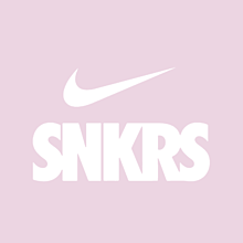 Nike SNKRSの画像(Nike ｱｲｺﾝに関連した画像)