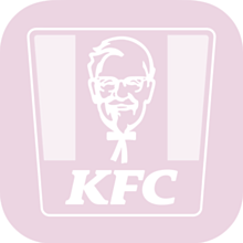 ケンタッキー KFCの画像(KFCに関連した画像)