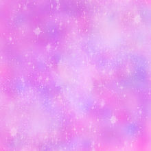 フリー 背景 ピンク 宇宙の画像8点 完全無料画像検索のプリ画像 Bygmo