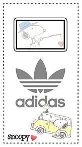 Adidas キャラクターの画像70点 完全無料画像検索のプリ画像 Bygmo