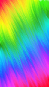 にじいろの画像(紫/黄色/緑/黄緑/オレンジ/青に関連した画像)