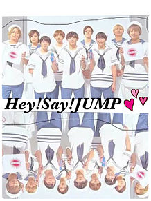 Hey Say Jump サンカットcmの画像79点 完全無料画像検索のプリ画像 Bygmo
