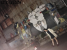 HKT48 外薗葉月 葉月ちゃんの画像(葉月ちゃんに関連した画像)