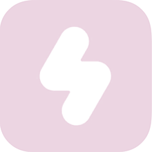 Snow アイコン ピンクの画像12点 完全無料画像検索のプリ画像 Bygmo