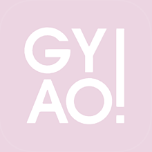 GYAO!の画像(gyaoに関連した画像)