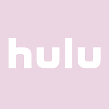 Huluの画像(huluに関連した画像)