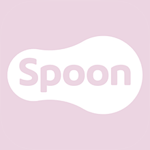 Spoonの画像(ホーム画面に関連した画像)