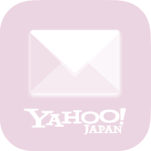 ヤフーメール Yahoo!メールの画像(ホーム画面に関連した画像)