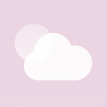 アイコン ピンク 天気の画像11点 完全無料画像検索のプリ画像 Bygmo