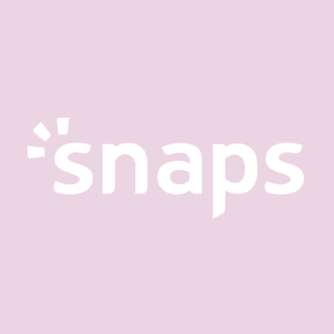 snaps スナップスの画像(プリ画像)