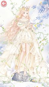 ミラクルニキトータルコーデ ソレイユ姫の画像(ソレイユに関連した画像)
