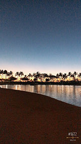 ハワイ 海 綺麗の画像239点 完全無料画像検索のプリ画像 Bygmo