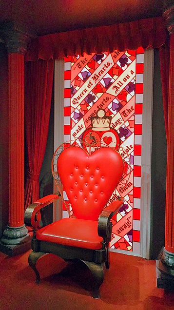 王女様の椅子の画像 プリ画像