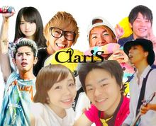 Clarisの画像474点 4ページ目 完全無料画像検索のプリ画像 Bygmo