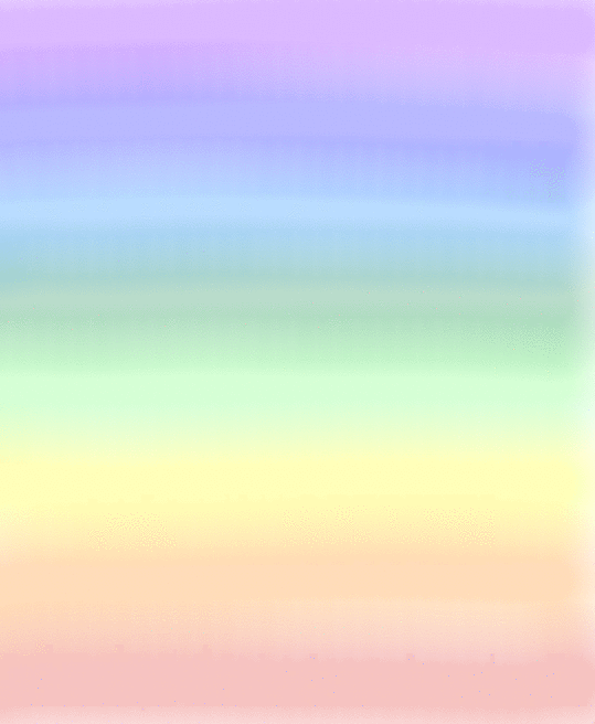 背景 壁紙 カラフル 虹色 完全無料画像検索のプリ画像 Bygmo