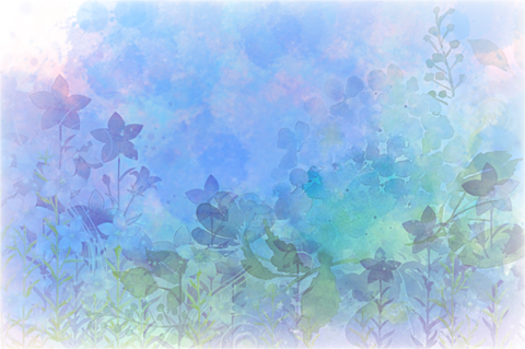 かわいい 水彩 花の画像111点 完全無料画像検索のプリ画像 Bygmo