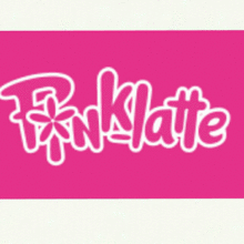 pinklatteの画像(pinklatteに関連した画像)