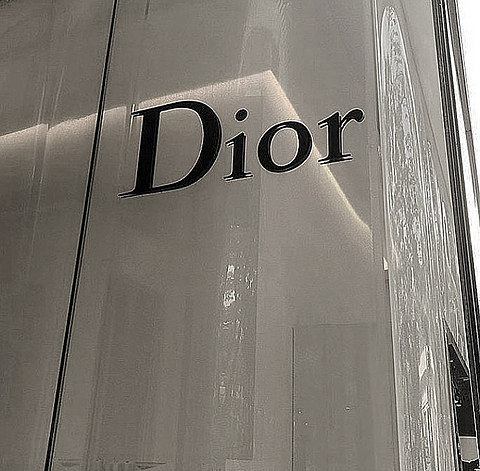 Dior"の画像 プリ画像