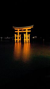 厳島神社の画像106点 完全無料画像検索のプリ画像 Bygmo