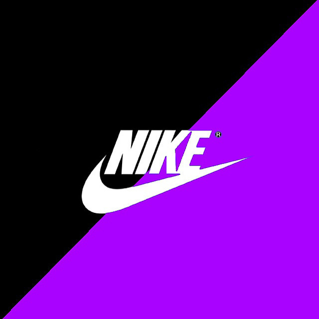 Nike ロゴ 75469129 完全無料画像検索のプリ画像 Bygmo