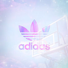 バスケ Adidas ロゴの画像25点 完全無料画像検索のプリ画像 Bygmo
