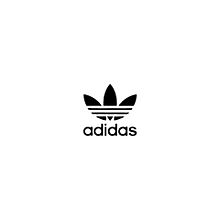 Adidas シンプルの画像1328点 完全無料画像検索のプリ画像 Bygmo