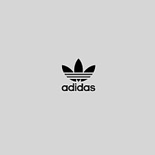 シンプル adidasの画像(Adidasに関連した画像)