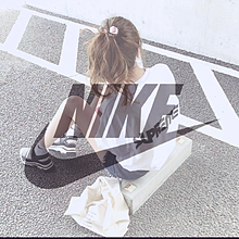 Nikeの画像点 139ページ目 完全無料画像検索のプリ画像 Bygmo