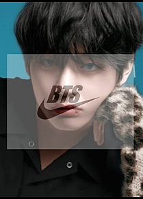 Bts ロゴの画像848点 10ページ目 完全無料画像検索のプリ画像 Bygmo