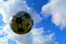 サッカーボール かっこいいの画像22点 完全無料画像検索のプリ画像 Bygmo