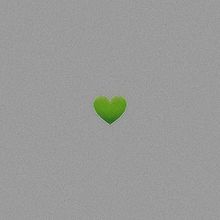 緑 ハートの画像1129点 完全無料画像検索のプリ画像 Bygmo