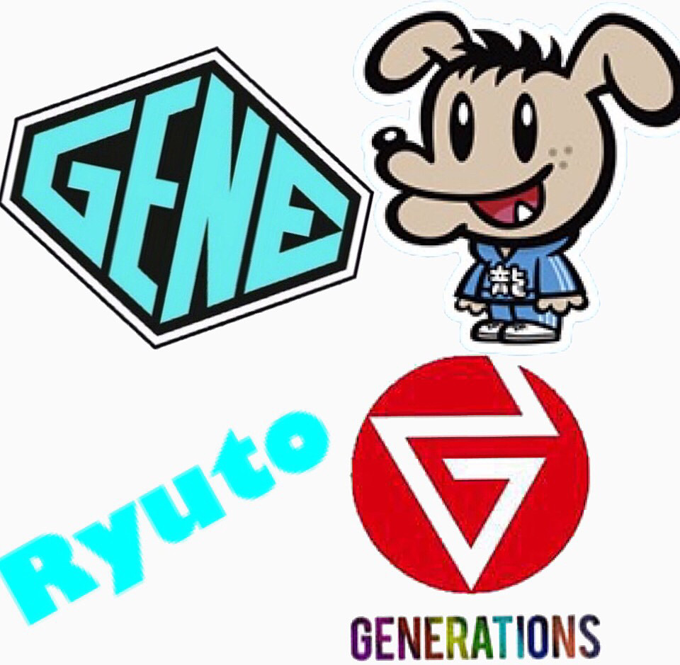 Generations画像 完全無料画像検索のプリ画像 Bygmo