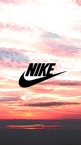 Nike ロック画面の画像434点 3ページ目 完全無料画像検索のプリ画像 Bygmo