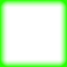 緑 枠の画像59点 2ページ目 完全無料画像検索のプリ画像 Bygmo