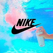の量 空洞 仲間 同僚 Nike ロゴ 画像 おしゃれ Wiskersguidingservice Com