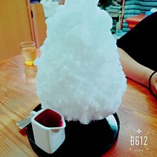 かき氷♡♡♡♡♡ プリ画像