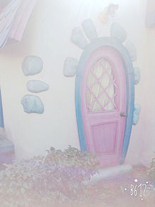 ミニーの家の画像(ミニーの家に関連した画像)