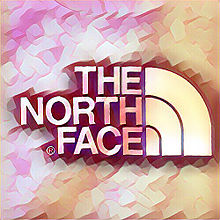 North Faceの画像(NORTHに関連した画像)