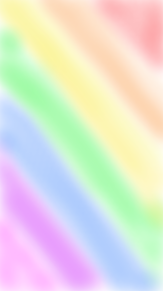 ジャニーズwest 虹色 背景の画像27点 完全無料画像検索のプリ画像 Bygmo