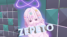 ZEPETOの画像(ZEPETOに関連した画像)