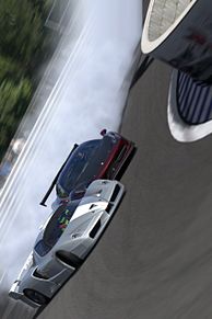 GT6の画像(スポーツカーに関連した画像)