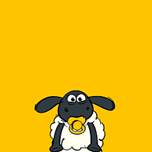 かわいい 羊の画像707点 完全無料画像検索のプリ画像 Bygmo