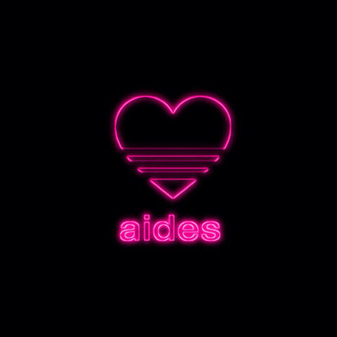 adidas可愛い♡♡の画像(プリ画像)