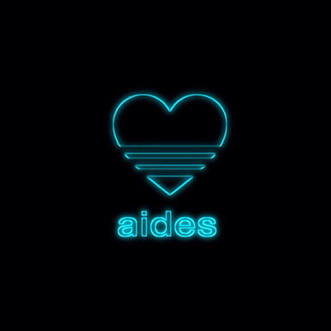 adidas可愛い♡♡の画像(プリ画像)