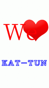 WeKAT-TUNの画像(notｦﾀﾊﾞﾚに関連した画像)