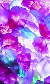 紫 宝石の画像44点 完全無料画像検索のプリ画像 Bygmo