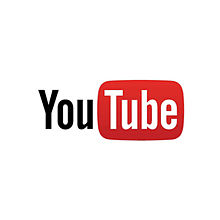 Youtube ロゴ 透過の画像11点 完全無料画像検索のプリ画像 Bygmo