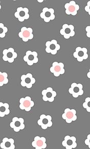 デイジー 壁紙 ピンク パステル かわいいの画像8点 完全無料画像検索のプリ画像 Bygmo