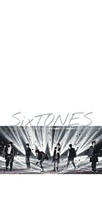 Sixtones ロック画面の画像284点 4ページ目 完全無料画像検索のプリ画像 Bygmo